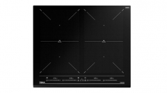 Индукционная панель TEKA IZF 64600 MSP BLACK